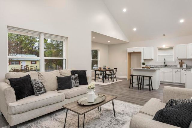 816 18th Street SE, Cleveland, TN 37311