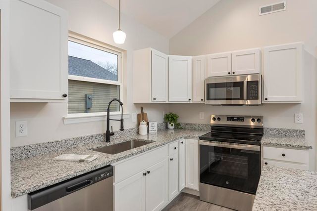 816 18th Street SE, Cleveland, TN 37311