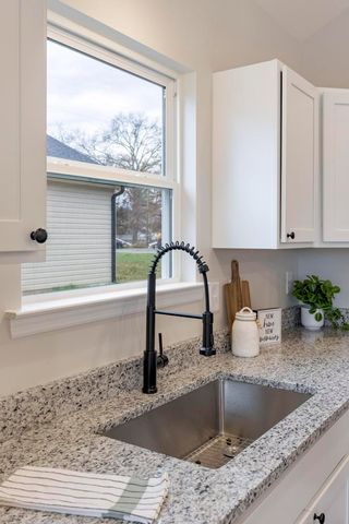 816 18th Street SE, Cleveland, TN 37311