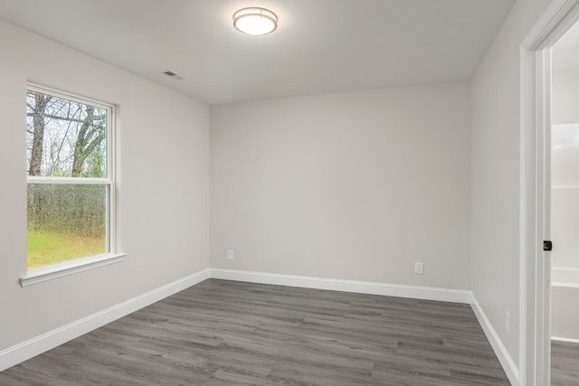 816 18th Street SE, Cleveland, TN 37311