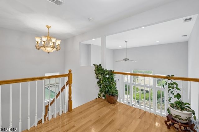 30 Witherspoon St, Nutley Twp., NJ 07110