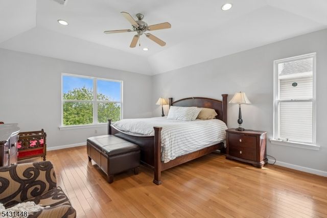 30 Witherspoon St, Nutley Twp., NJ 07110