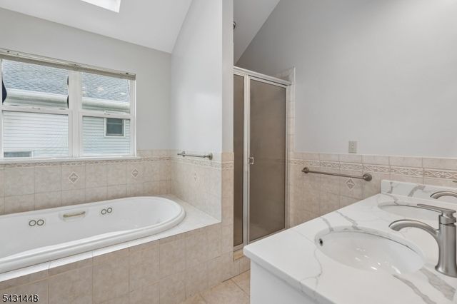 30 Witherspoon St, Nutley Twp., NJ 07110