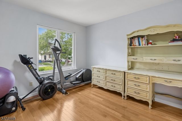 30 Witherspoon St, Nutley Twp., NJ 07110