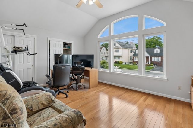 30 Witherspoon St, Nutley Twp., NJ 07110