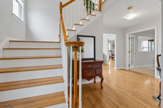 30 Witherspoon St, Nutley Twp., NJ 07110
