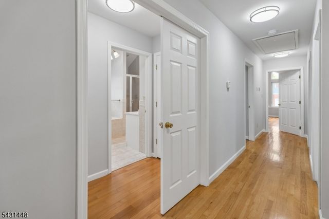 30 Witherspoon St, Nutley Twp., NJ 07110