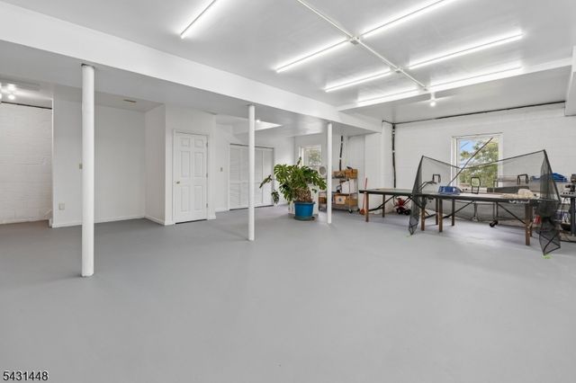 30 Witherspoon St, Nutley Twp., NJ 07110