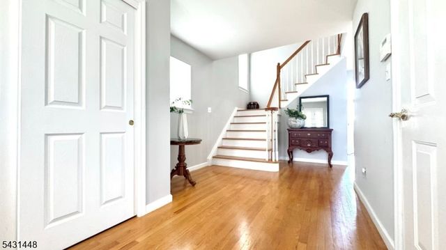 30 Witherspoon St, Nutley Twp., NJ 07110