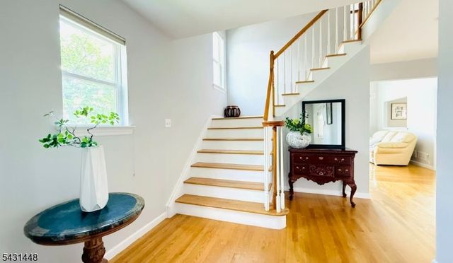 30 Witherspoon St, Nutley Twp., NJ 07110