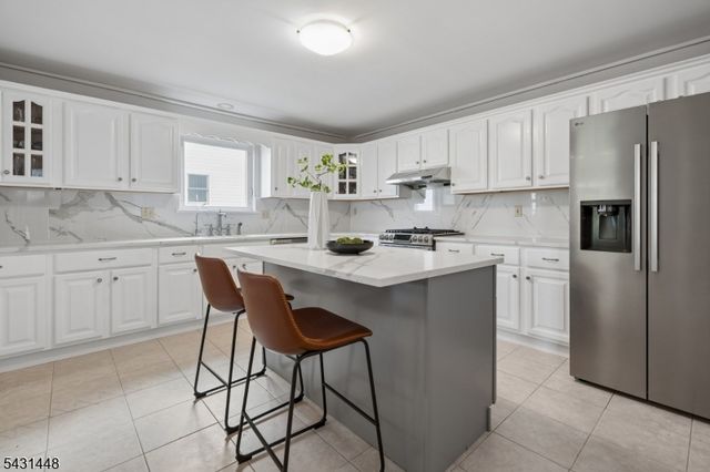 30 Witherspoon St, Nutley Twp., NJ 07110