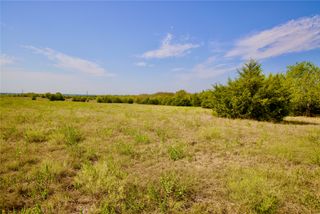 Tract 1 County Road 2935, Dodd City, TX 75438