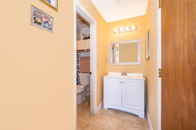 2123 ST MARTEEN COURT, Kissimmee, FL 34741