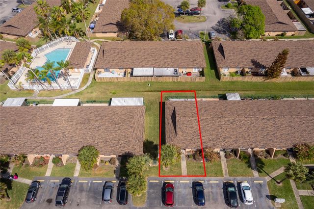 2123 ST MARTEEN COURT, Kissimmee, FL 34741