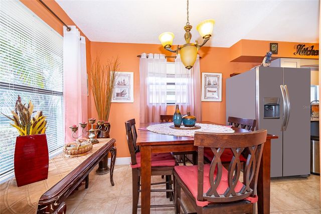 2123 ST MARTEEN COURT, Kissimmee, FL 34741