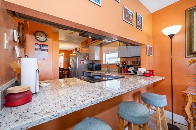 2123 ST MARTEEN COURT, Kissimmee, FL 34741