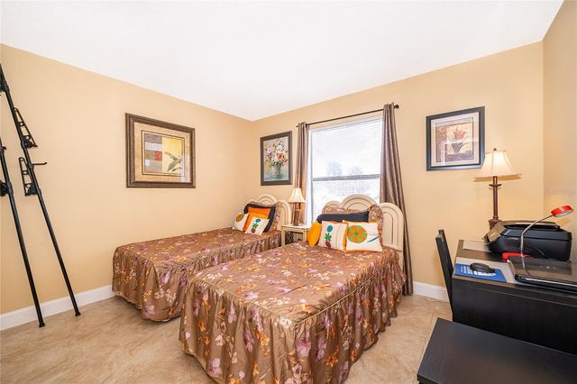 2123 ST MARTEEN COURT, Kissimmee, FL 34741