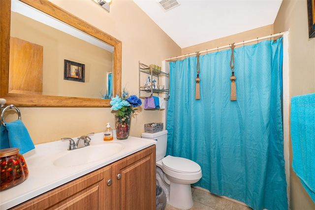 2123 ST MARTEEN COURT, Kissimmee, FL 34741