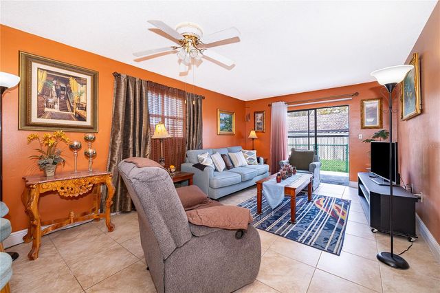 2123 ST MARTEEN COURT, Kissimmee, FL 34741