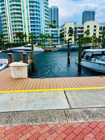 600-610 Las Olas Blvd, Fort Lauderdale, FL 33312