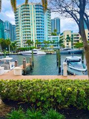 600-610 Las Olas Blvd, Fort Lauderdale, FL 33312