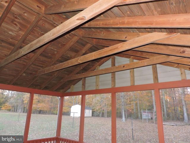 52 FOREST HILL LN, Stafford, VA 22556