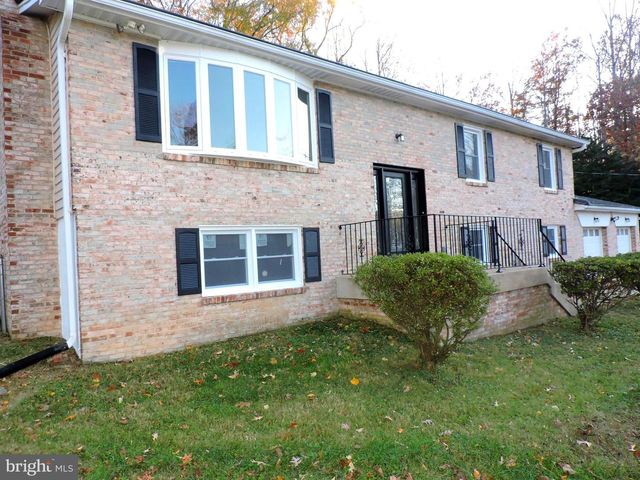 52 FOREST HILL LN, Stafford, VA 22556