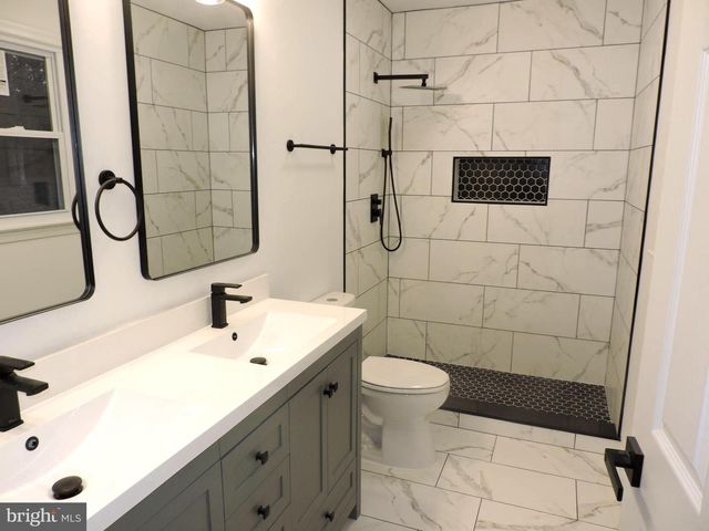 52 FOREST HILL LN, Stafford, VA 22556