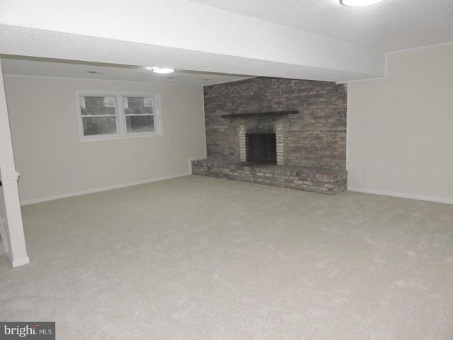 52 FOREST HILL LN, Stafford, VA 22556