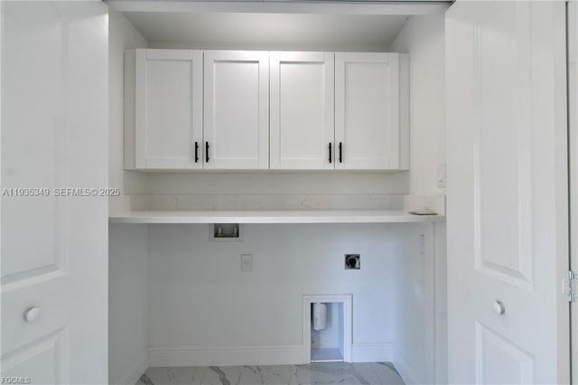 3417 57th, Other City - In The State Of Florida, FL 33971