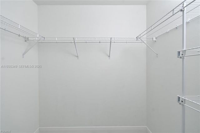 3417 57th, Other City - In The State Of Florida, FL 33971