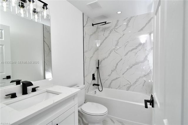 3417 57th, Other City - In The State Of Florida, FL 33971