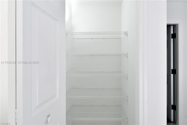 3417 57th, Other City - In The State Of Florida, FL 33971