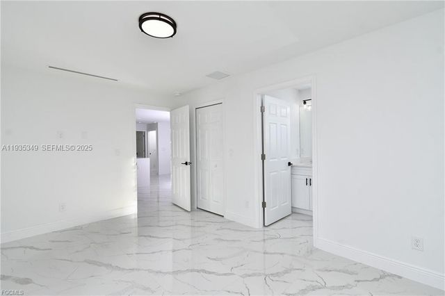 3417 57th, Other City - In The State Of Florida, FL 33971