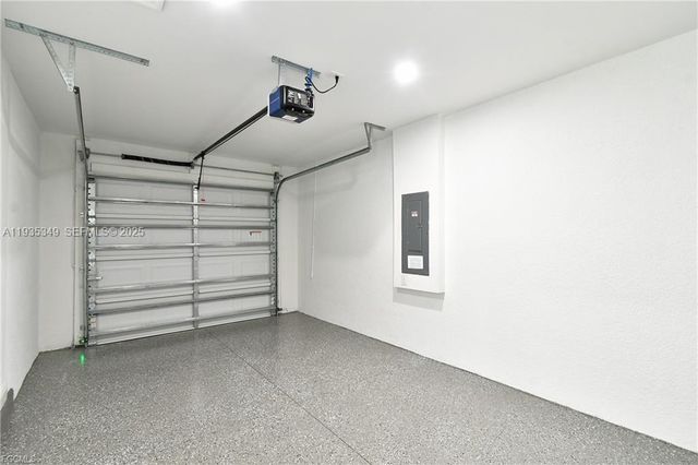 3417 57th, Other City - In The State Of Florida, FL 33971