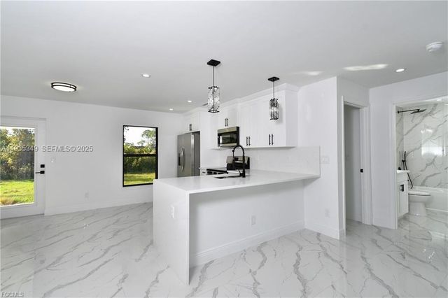 3417 57th, Other City - In The State Of Florida, FL 33971