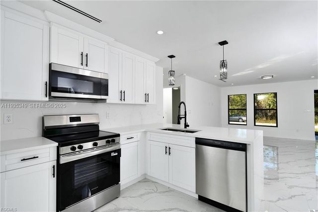 3417 57th, Other City - In The State Of Florida, FL 33971