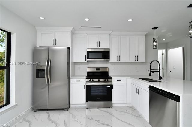 3417 57th, Other City - In The State Of Florida, FL 33971