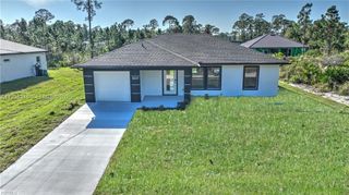 3417 57th, Other City - In The State Of Florida, FL 33971