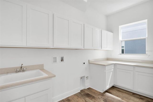 15730 VETTA DRIVE, Montverde, FL 34756