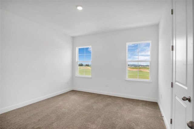 15730 VETTA DRIVE, Montverde, FL 34756