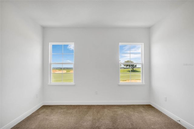 15730 VETTA DRIVE, Montverde, FL 34756