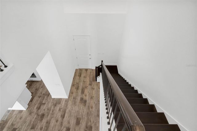 15730 VETTA DRIVE, Montverde, FL 34756