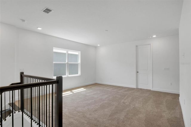 15730 VETTA DRIVE, Montverde, FL 34756