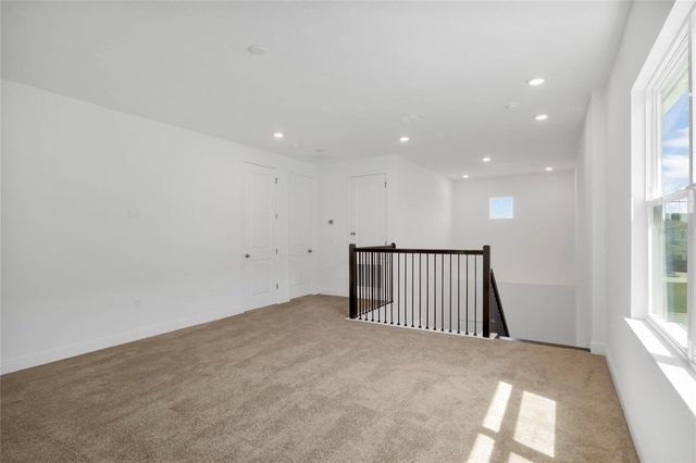 15730 VETTA DRIVE, Montverde, FL 34756