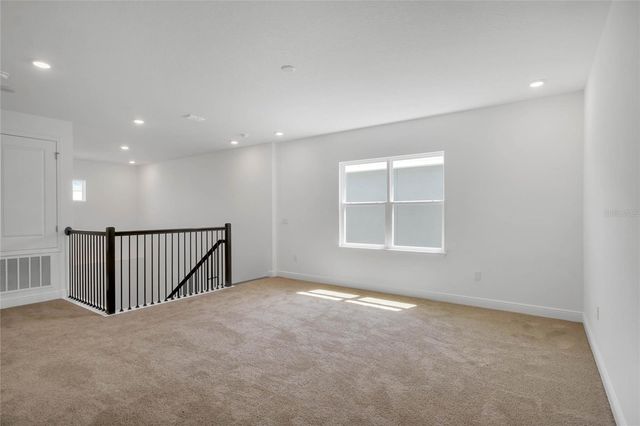 15730 VETTA DRIVE, Montverde, FL 34756