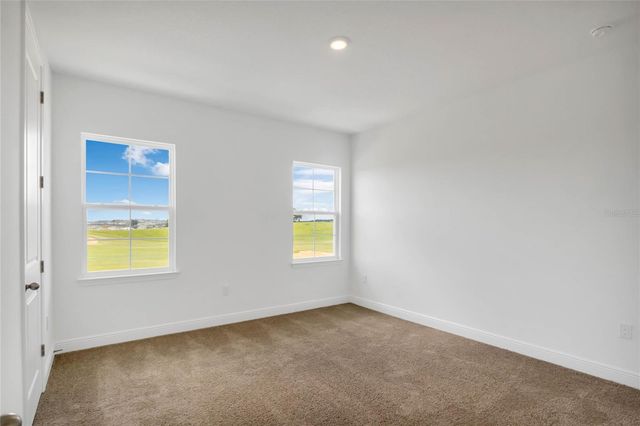 15730 VETTA DRIVE, Montverde, FL 34756