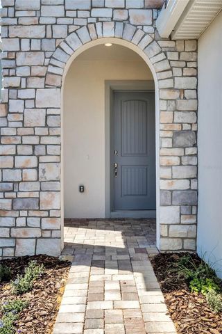 15730 VETTA DRIVE, Montverde, FL 34756