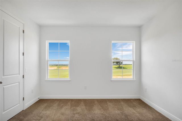 15730 VETTA DRIVE, Montverde, FL 34756