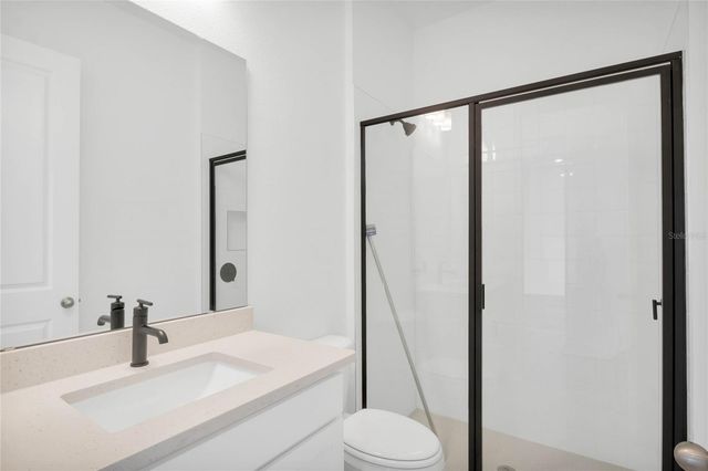 15730 VETTA DRIVE, Montverde, FL 34756